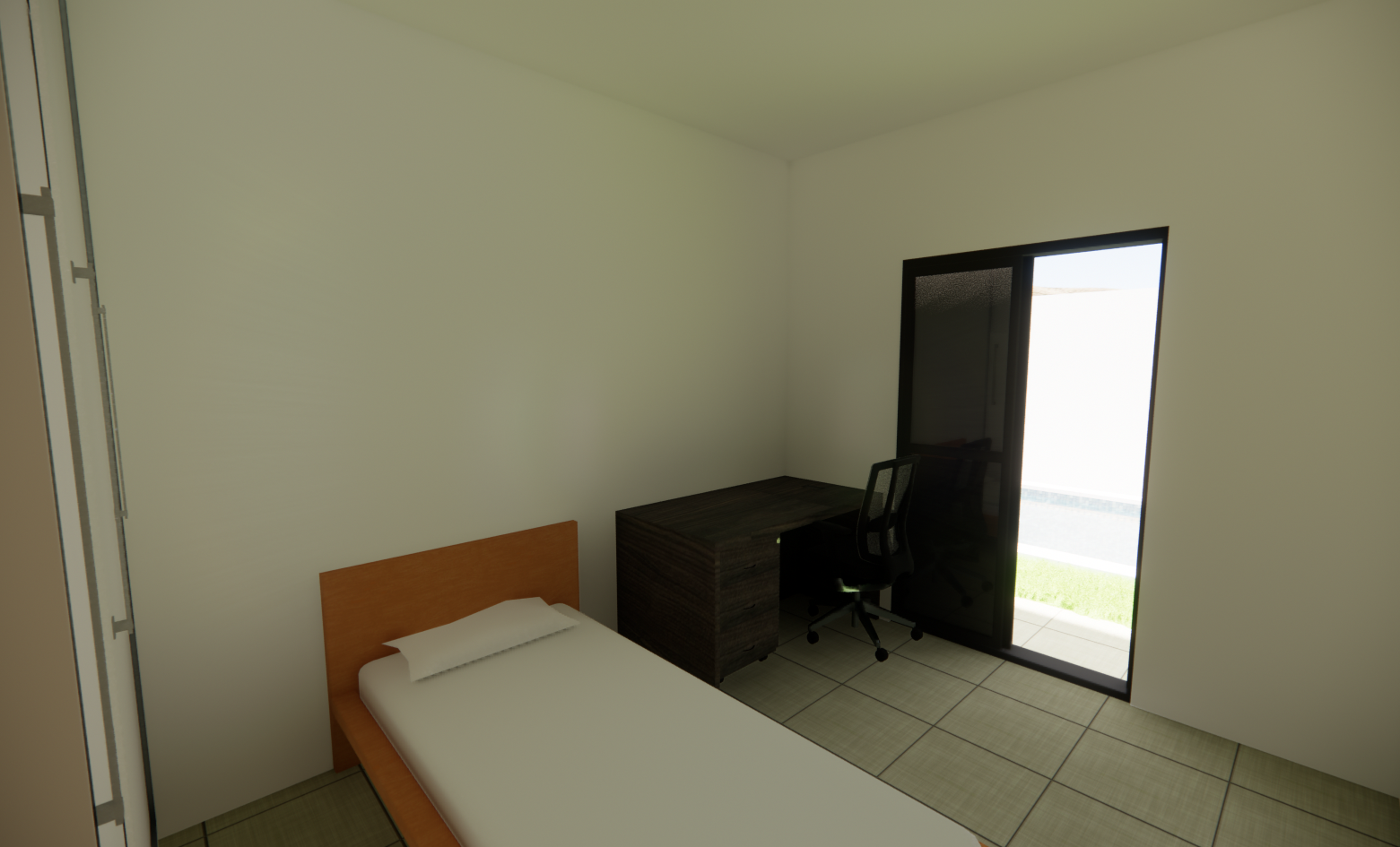 Quarto B1